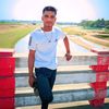 user13495673423242