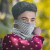 mdtarek28623