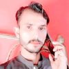 irfan_khan797