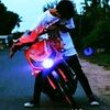 putra.bansel3
