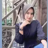 indahhh403
