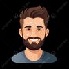 arthur_james23