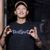 tomiramadhan1997