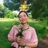 tuyet.dao3