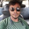 mdsuhelahmed758