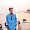 taskinkhan405