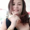 usernbm64y31j9