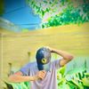 hussain_arain4