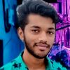 mdredoyhasan565