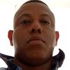 reynaldo.dj6
