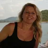 gabystrohmeier
