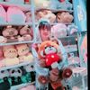 myat.noe6239