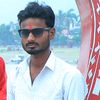 mukeshkr28