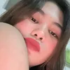 mariankit23