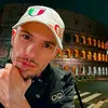 one_day_in_rome