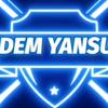 dem.yansu85