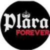 PLARA FOREVER