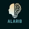 ..alarib