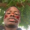 ebuka_festus001
