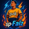 faizpalong
