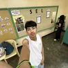 makoyjamero10
