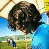 lucielde.nazareth