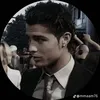 ittz_sura2