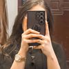 eshal_767