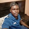 jerryndlovu5