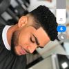 oseiboateng551