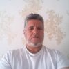 user826042175390