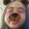 pedjangg