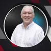 Pr Wagner Escatologia Bíblica