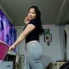 marielagomez743