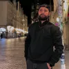 mit_joseph