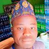 abubakarusman237