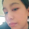 nha_tinh0306
