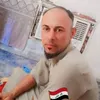 zzas199kp