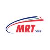 mrtmalaysia