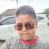 magusagus448