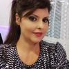 liviaionita226