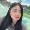 phuong.linh_6789