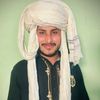 maliksaqlainmalana55