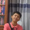 itsyofrwiend_alee