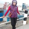 indirapokhral