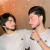 yasirnadir2