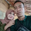 nadinadi533