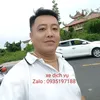 phuongxedichvu0935197188