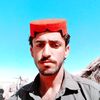 feuazkhan