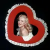 mari55hope